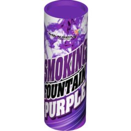 Цветной Дым MA0509 Purple